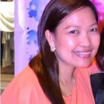 Lucy, 31 Philippines