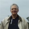 Frank, 63, Ga, USA