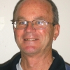 Gerry, 67, Australia