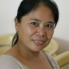 Josefina, 50, Cebu, PH