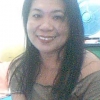 Marie, 53, Davao, PH