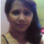 Rhose, 41, Manila PH
