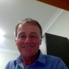 Richard, 56, NSW, Australia