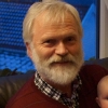  Arne, 59, Haugesund Norway