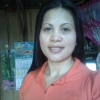 Jenna, 36, Zamboanga PH
