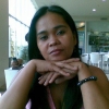 Annalisa, 38, Negros Oriental, PH