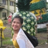 Cristina, 24, Bukidnon, PH