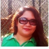 Anne, 39, Philippines