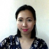 Karen, 32, Philippines
