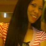 Michelle, 32, Pampanga, PH