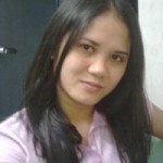 Ludy, 29, Catanduanes, PH