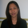 Marissa, 35, Manila, PH