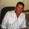 Michael, 57, Brisbane, Australia