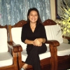 Krislyn, 43, Cebu City, PH