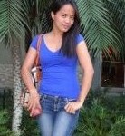 Angie. 26, Ilocos Norte, PH
