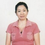 Lynda, 49, Baguio, PH