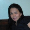 Mayet, 37, Philippines