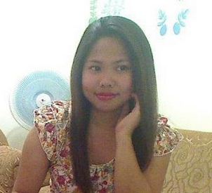 Jen, 20, Pampanga, PH