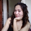 Lorena, 28, Malaybalay City, PH