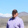 Robert, 74, Idaho, USA_115646_pic