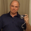 Doug,60,SC,USA