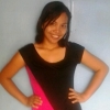 Isabel,26,Surigao,Philippines