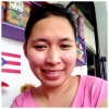 Erica,27,Cabanatuan,Philippines 