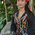 Gina, 25, Dipolog Philippines