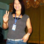 Zen, 46, Philippines