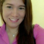 Janet, 44, Philippines