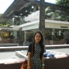Sheilay, 28, Sarangani Philippines