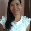 Sharon, 31, Misamis Philippines