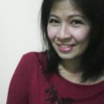 Shirley, 44, Manila Philippines