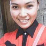 Maribel, 22, Philippines