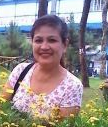 Helen, 55, Baguio City