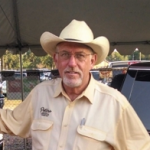 Terry, 66, Texas, USA