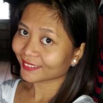 304094 Vanessa, 26, Cagayan, Philippines