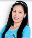 222659 Katherine, 28, Manila, Philippines