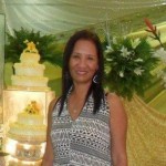 359012 Emma, 52, Quezon, Philippines