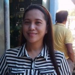 8117 Minerva, 42, Cavite, Philippines