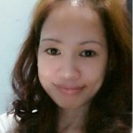 508349 Ailene, 31, Davao, Philippines