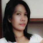 608398 Jocelyn, 35, Ilocos, Philippines