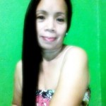 139766 Maria, 45, Cebu, Philippines