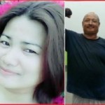 872032 Roselyn, 34, Bulacan, Philippines