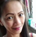 448946 Analyn, 29, Leyte, Philippines