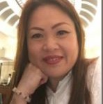 510697 Janet, 42, Manila, Philippines