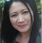 154638 Jasmine, 33, Iloilo, Philippines