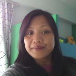 978784 Rowena, 46, Manila, Philippines