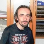 1073206 Roberto, 42, Piteşti, Romania