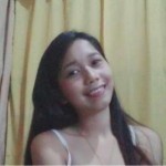 821222 Cindy, 24, Rizal, Philippines